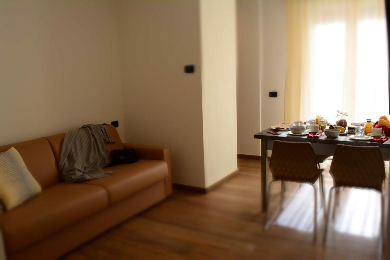 Alpieve Albergo Pieve Пьеве-ди-Ледро Экстерьер фото